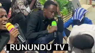 musize amatekamurikenyanairobi murambanabimanakoko imanaimbagirirenezacyane