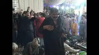urhs lal shabaz qalaner 2025