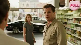 【FULL】He Won a Fortune During Divorce—And Started a Double Life of Revenge#minidrama