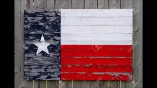 DEEP CAFE SPECIAL MIX FOR BRADLEY{ TEXAS USA}
