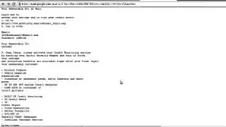 mycashfreebies How to Submit a Missing Credit Request
