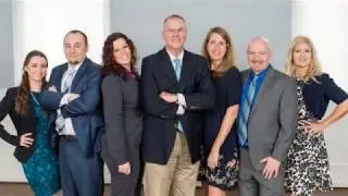 Law Office | Madison, IN &ndash; Alcorn, Sage, Schwartz & Magrath LLP