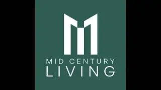 057 - Mid Century Christmas Special