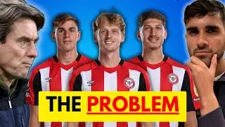 What We Learned From Brentford 0-2 Liverpool 🤔❓