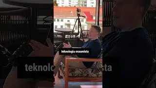 Eurooppa kryptoalan veturiksi?