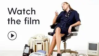The Modern Uniform Film