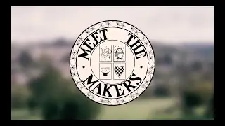 Our 