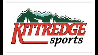 KITTREDGE SPORTS AND P3 SNOWBOARD SHOP, Mammoth Lakes, Ca.