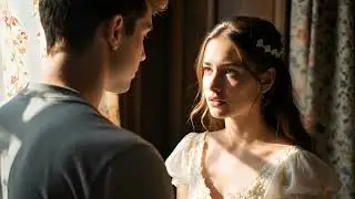 The Reluctant Queen (Short Movie)