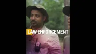 Protect Wildlife & Nature