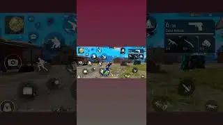 #1v4 hecker level ❤️&zwj;🔥 #Kenichi prime?# nonstop gaming react in my 1v4 gmply?#