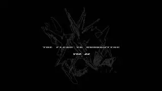 Hellbander - Cry For Me 