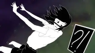Floella Grace - ODSM