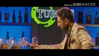 Gondi comedy 2019