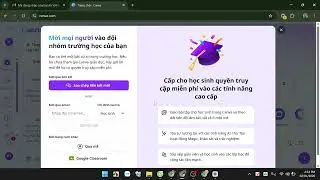 How to create a Canva group to use Canva Pro for FREE in 2026