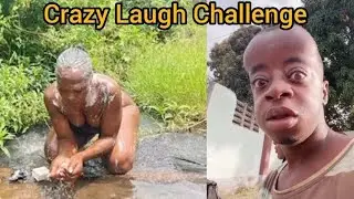 CRAZY Try Not To Laugh #1 😂 | Funniest Fails Ever