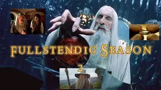 One Video To Rule Them All