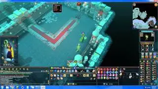 My Nox Staff Review