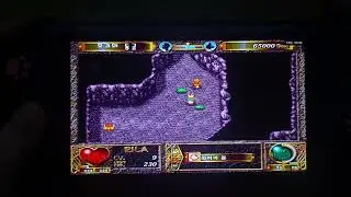 Win95 프란 2 치트 플레이