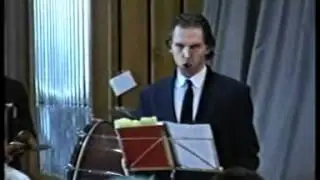 OMAGGIO A NINO VERCHI. - CLASSE DI CANTO DEL M&deg; CLAUDIO GIOMBI   wmv