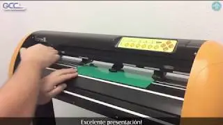 Expert II XL