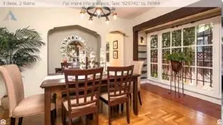 $1,300,000 - 910 ROSEWOOD DRIVE, San Mateo, CA 94401