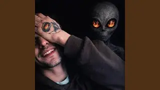 V Oč&iacute;ch Fire
