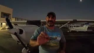 pilot license in 2024 is a waste of time!  FAA and the DPE  will scam you!