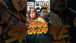 GREAT NEWS For Zombies Fans&hellip;