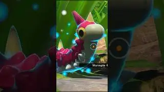 New Pok&eacute;mon Snap's Forgotten DLC