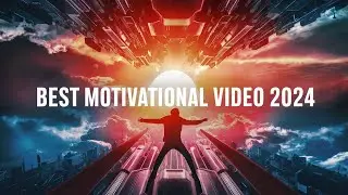 THE GRIND IS PERSONAL   Powerful Motivational Speech