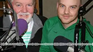 Cryptical Envelopments | Bob and Jeff