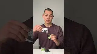 How Do I Store Matcha?