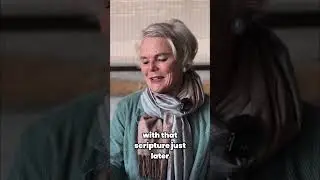 Resurrection Mystery   What is the Last Trumpet