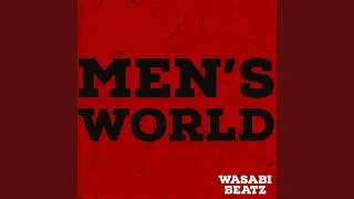MEN'S WORLD