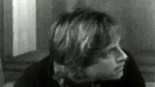 Mark Hamill Audition Video