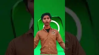 Whatsapp Vs Default camera | Which one better