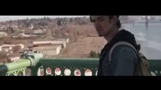 Two Friends ft. Breach The Summit - Long Way Home (Official Video)