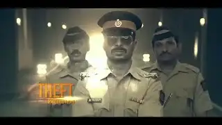 NEW  Pawan utwani's SYSKA GADGET SECURE TVC   | Ft  IRFAN KHAN | PAWAN UTWANI
