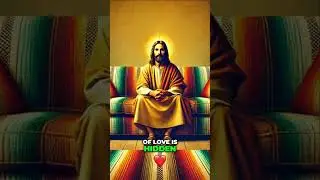 Silence in Love: Unspoken Words and Hidden Meanings