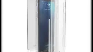 iPhone 6 Case X-Doria Defense 360&ordm;