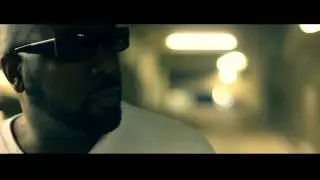 We Got Next (Trailer)