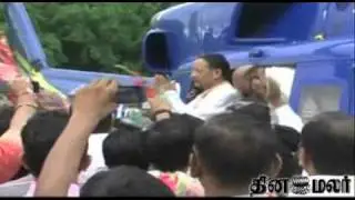 BC KHANDURI 110911