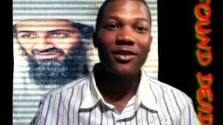 HOW OSAMA BIN LADEN GOT MURDERED