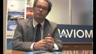Luca Adami - Esperienza con CartOrange