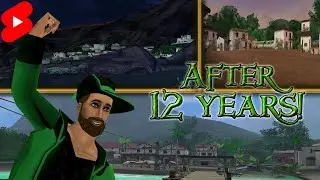 The Original Islands Are Back! - Update | #TLOPO #Shorts