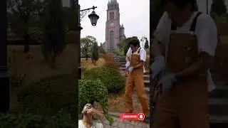 reaction 😱😱 #subscribe my channel #viral #shorts