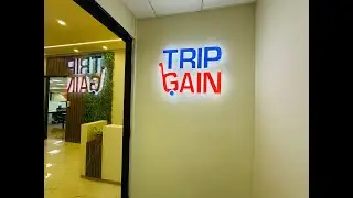 Premium Office Space for Rent at BCIT | Enzyme Offices | Fully Managed Workspaces in North Bangalore
