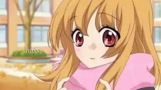 Hiyokoi AMV - A Thousand Miles