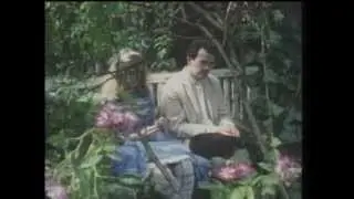 Kevin Hewick - Feathering The Nest - (Official Video, 1983)